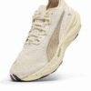 PUMA x ALEX TOUSSAINT ForeverRun NITRO™ 2 Herre landeveisløpesko