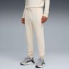 PUMA x ALEX TOUSSAINT Herre treningsjoggebukser