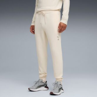 PUMA x ALEX TOUSSAINT Herre treningsjoggebukser