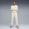 PUMA x ALEX TOUSSAINT Herre treningsjoggebukser