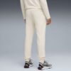 PUMA x ALEX TOUSSAINT Herre treningsjoggebukser