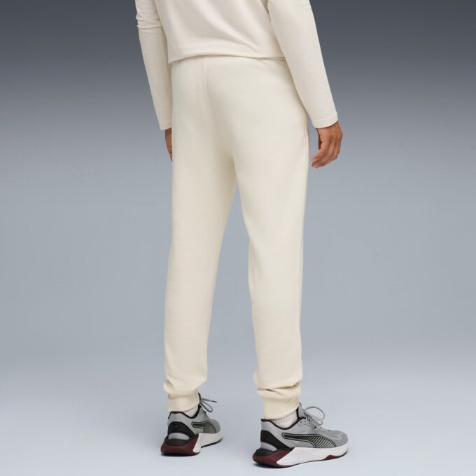 PUMA x ALEX TOUSSAINT Herre treningsjoggebukser