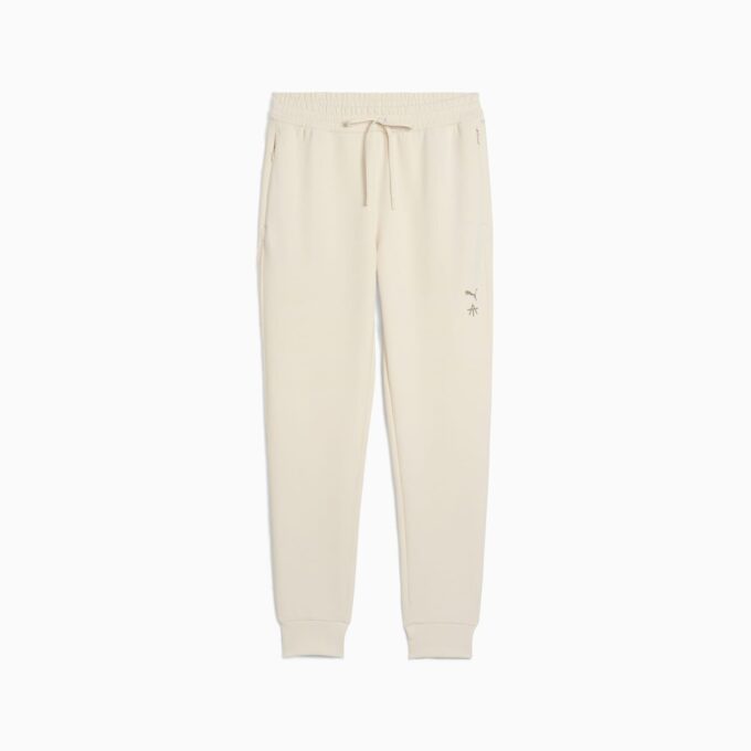 PUMA x ALEX TOUSSAINT Herre treningsjoggebukser