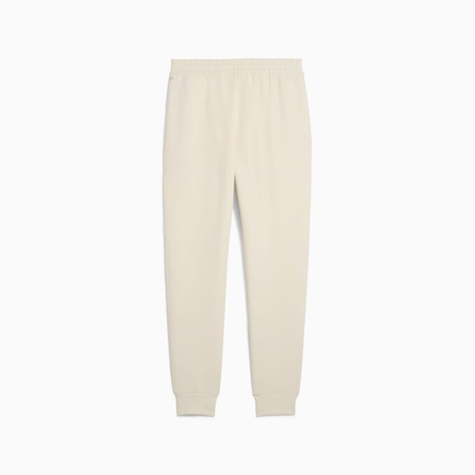 PUMA x ALEX TOUSSAINT Herre treningsjoggebukser