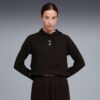 PUMA x ALEX TOUSSAINT Treningshettegenser for kvinner
