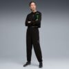 PUMA x ALEX TOUSSAINT Treningshettegenser for kvinner