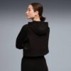 PUMA x ALEX TOUSSAINT Treningshettegenser for kvinner