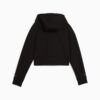 PUMA x ALEX TOUSSAINT Treningshettegenser for kvinner
