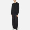 PUMA x AMI Genser «Svart»