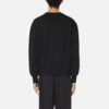 PUMA x AMI Genser «Svart»