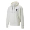 PUMA x Ami Hettegenser «Hvit»