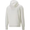 PUMA x Ami Hettegenser «Hvit»