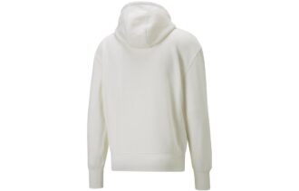 PUMA x Ami Hettegenser «Hvit»
