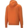 PUMA x Ami Hettegenser «Oransje»