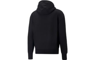 PUMA x Ami Hettegenser «Svart»