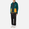 PUMA x Ami Jakke «Grønn»