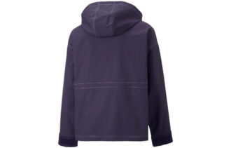 PUMA x Ami Jakke «Lilla»