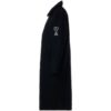 PUMA x Ami-jakke «Svart»