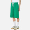 PUMA x AMI Shorts «Grønn»