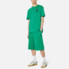 PUMA x AMI Shorts «Grønn»
