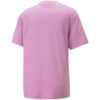 PUMA x Ami T-skjorte «Rosa»