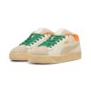 PUMA x Anwar Carrots Suede XL «Varm Hvit»