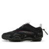 PUMA x Aries Mostro AC «Svart»