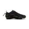 PUMA x Aries Mostro AC «Svart»