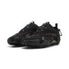 PUMA x Aries Mostro AC «Svart»