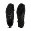 PUMA x Aries Mostro AC «Svart»