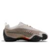 PUMA x Aries Mostro &laquo;Tan Suede&raquo;