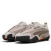 PUMA x Aries Mostro &laquo;Tan Suede&raquo;