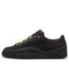 PUMA x Aries Suede HP «Flat Mørkegrå»