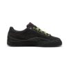 PUMA x Aries Suede HP «Flat Mørkegrå»
