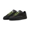 PUMA x Aries Suede HP «Flat Mørkegrå»