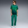 PUMA x ASTON MARTIN ARAMCO F1® TEAM Herre Motorsportdrakt