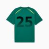 PUMA x ASTON MARTIN ARAMCO F1® TEAM Herre Motorsportdrakt