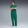 PUMA x ASTON MARTIN ARAMCO F1® TEAM Herre T-skjorte med grafikk