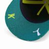 PUMA x ASTON MARTIN ARAMCO F1® TEAM Replica Alonso justerbar caps