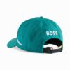PUMA x ASTON MARTIN ARAMCO F1® TEAM Replica justerbar lue