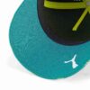 PUMA x ASTON MARTIN ARAMCO F1® TEAM Replica justerbar lue