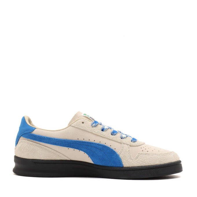 PUMA x Atmos Innendørs «Beig Blå»