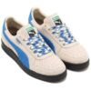PUMA x Atmos Innendørs «Beig Blå»