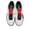 PUMA x atmos Palermo Persona 3 &laquo;Reload&raquo;