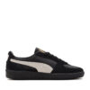 PUMA x Atmos Palermo «Svart og hvit»