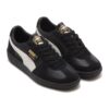 PUMA x Atmos Palermo «Svart og hvit»