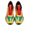 PUMA x Atmos RS-X «Amazon Green»