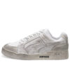 PUMA x Atmos Slipstream Low MB «Hvit»