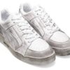 PUMA x Atmos Slipstream Low MB «Hvit»