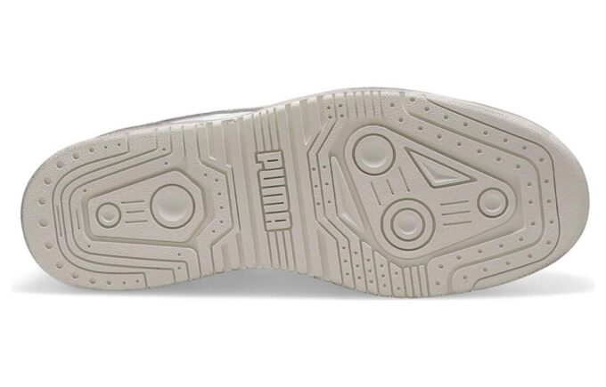 PUMA x Atmos Slipstream Low MB «Hvit»
